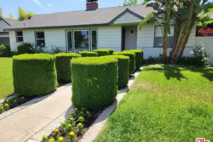 13232 Otsego St, Sherman Oaks, CA 91423 - Photo 1