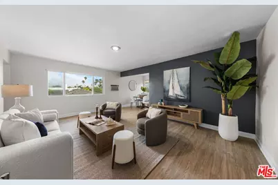 643 Pacific St #3, Santa Monica, CA 90405 - Photo 1