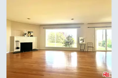5604 S Chariton Ave, Ladera Heights, CA 90056 - Photo 1