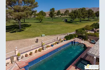 8851 Clubhouse Blvd, Desert Hot Springs, CA 92240 - Photo 1