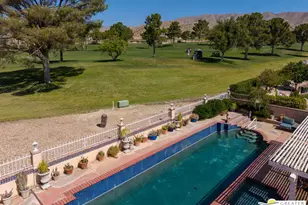 8851 Clubhouse Blvd, Desert Hot Springs, CA 92240 - Photo 1