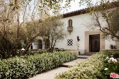 703 N Arden Dr, Beverly Hills, CA 90210 - Photo 1