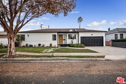 11250 Garfield Ave, Culver City, CA 90230 - Photo 1