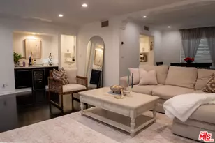 5257 Coldwater Canyon Ave, Sherman Oaks, CA 91401 - Photo 1