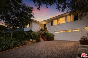 288 Tavistock Ave, Los Angeles, CA 90049 - Photo 1