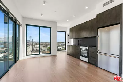 10700 Tabor St #Ph2, Los Angeles, CA 90034 - Photo 1