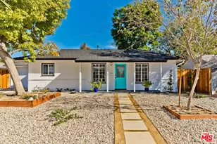 7236 Encino Ave, Van Nuys, CA 91406 - Photo 1