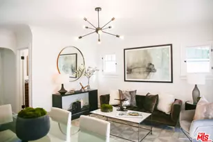 7865 Willoughby Ave, Los Angeles, CA 90046 - Photo 1