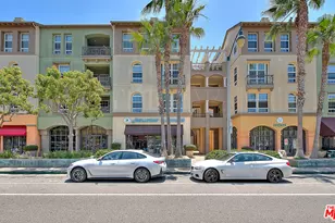 13020 Pacific Promenade, Playa Vista, CA 90094 - Photo 1