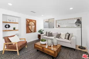 3815 W 60th St, Los Angeles, CA 90043 - Photo 1