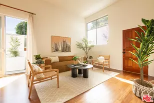 1304 Berkeley St, Santa Monica, CA 90404 - Photo 1