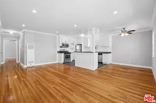 5329 Vantage Ave, Valley Village, CA 91607 - Photo 1