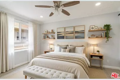 10900 Blix St #10, North Hollywood, CA 91602 - Photo 1