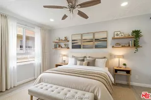 10900 Blix St, North Hollywood, CA 91602 - Photo 1
