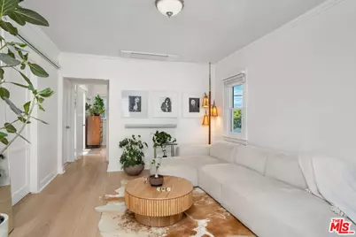 431 Linnie Canal, Venice, CA 90291 - Photo 1