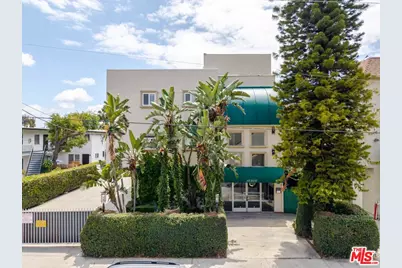 10900 Blix St #4, North Hollywood, CA 91602 - Photo 1