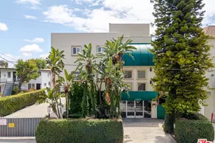 10900 Blix St, North Hollywood, CA 91602 - Photo 1