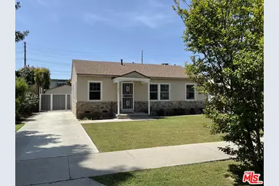 1851 Brockton Ave, Los Angeles, CA 90025 - Photo 1