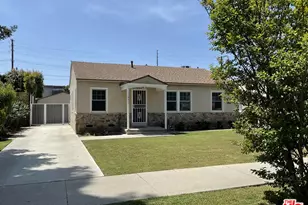 1851 Brockton Ave, Los Angeles, CA 90025 - Photo 1