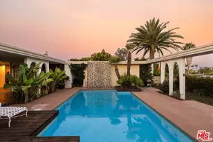 5337 Shenandoah Ave, Los Angeles, CA 90056 - Photo 1