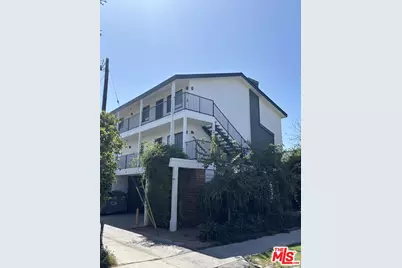 1148 Stanley Ave, Long Beach, CA 90804 - Photo 1