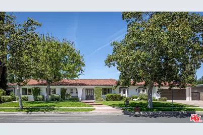 19523 Vintage St, Northridge, CA 91324 - Photo 1