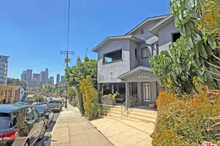 931 Everett St, Los Angeles, CA 90026 - Photo 1