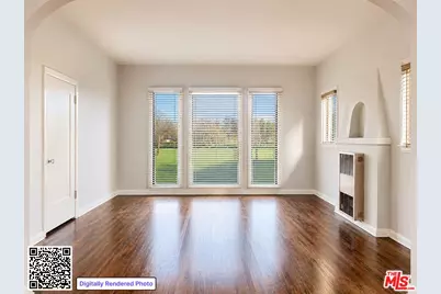 259 S Elm Dr, Beverly Hills, CA 90212 - Photo 1