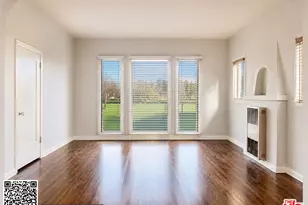 259 S Elm Dr, Beverly Hills, CA 90212 - Photo 1
