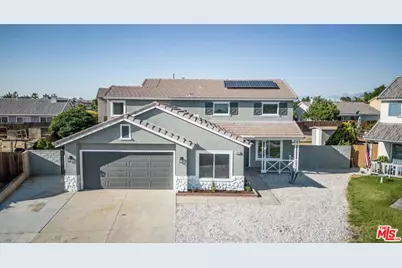 14414 Laguna Ct, Adelanto, CA 92301 - Photo 1