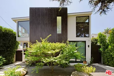 3785 Boise Ave, Los Angeles, CA 90066 - Photo 1