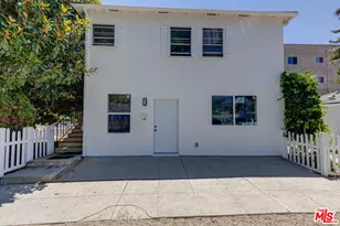 11906 Rochester, Los Angeles, CA 90025 - Photo 1
