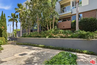 12655 Bluff Creek Dr #108, Playa Vista, CA 90094 - Photo 1