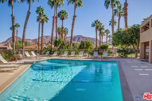 73441 Foxtail Ln, Palm Desert, CA 92260 - Photo 1