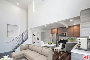 3667 Mentone Ave, Los Angeles, CA 90034 - Photo 1