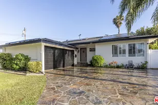 802 Lees Ave, Long Beach, CA 90815 - Photo 1