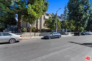 7230 Kelvin Ave, Winnetka, CA 91306 - Photo 1