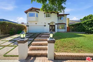 4115 Laurelgrove Ave, Studio City, CA 91604 - Photo 1