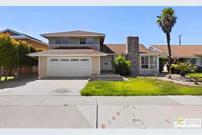 5102 Canterbury Dr, Cypress, CA 90630 - Photo 1
