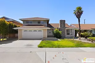 5102 Canterbury Dr, Cypress, CA 90630 - Photo 1