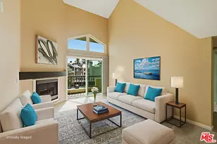 5545 Canoga Ave, Woodland Hills, CA 91367 - Photo 1