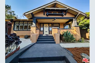 2217 Marathon St, Los Angeles, CA 90026 - Photo 1