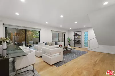 22 28th Ave, Venice, CA 90291 - Photo 1