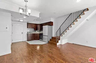 5633 Carlton Way, Los Angeles, CA 90028 - Photo 1