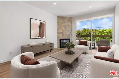 2263 Fox Hills Dr #102, Los Angeles, CA 90064 - Photo 1