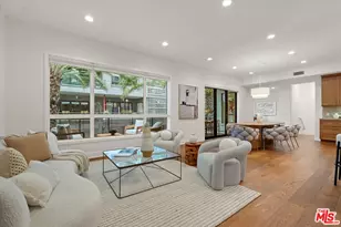 5850 McConnell Ave, Playa Vista, CA 90094 - Photo 1