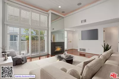 4311 W Sarah St, Burbank, CA 91505 - Photo 1