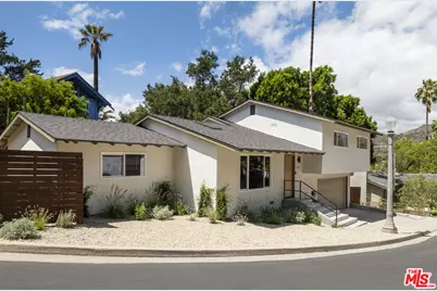 1625 Silver Oak Ter, Los Angeles, CA 90041 - Photo 1