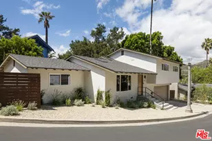 1625 Silver Oak Terrace, Los Angeles, CA 90041 - Photo 1