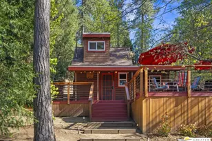 53325 Marian View Dr, Idyllwild, CA 92549 - Photo 1